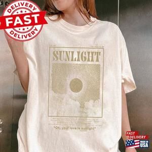 4Th Of July Independence Day Essential T-Shirt